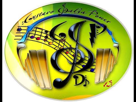 Charrupi  -  Orquesta Calibre feat Tromboranga