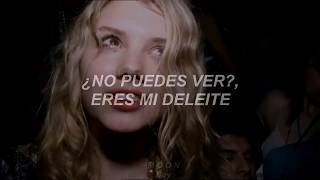 Download lagu Modjo - Lady (Hear Me Tonight) // Sub.Español mp3