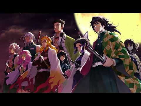 "One For All" - The Most Epic Battle Music by Craig  Meier