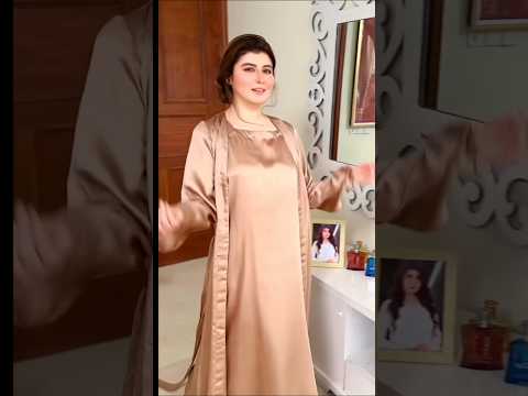 Sharakat | Sharakat drama |Sharakat episode 1 | Sharakat OST | Sharakat today episode