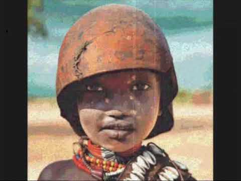 Dj Serge Mbaya - Eliminer Les Jaloux ( Audio Official)