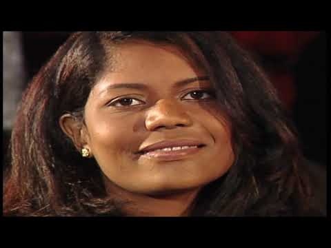 Pierrot Vidot -  Toué lé jolie