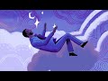 Mercy Mercy Me (The Ecology) de Marvin Gaye