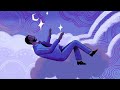 Mercy Mercy Me (The Ecology) de Marvin Gaye