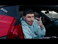 King Kyle Lee X RNBFoeMob Ayyyy Official Video