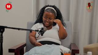 |TRP EP 30| She Had It All…Until Her Father Died 😳 Mocked for Her Height...Malumbo Breaks Down”