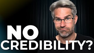 The #1 Reason Brokers Ignore You (And What the Pros Do Instead) (Part 14/17)