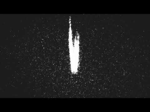 Asteroid 2019 DN Closest Approach March 8, 2019