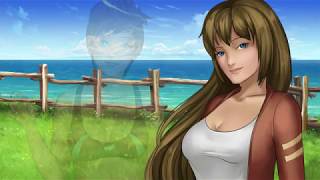 Volleyball Heaven Official Trailer