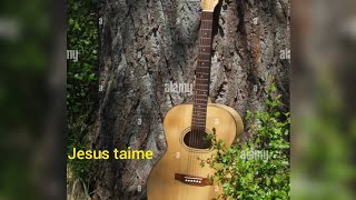 cantique jimmy meyer - le savon lave mon visage - vieux cantique vie et lumière