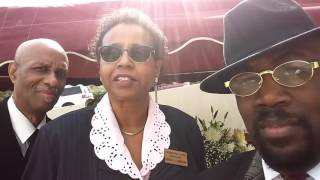 Cunningham & Sons Mortuary