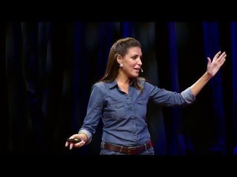 , title : 'Africa: Is Good Good Enough? | Sivan Ya'ari | TEDxTelAvivUniversity'