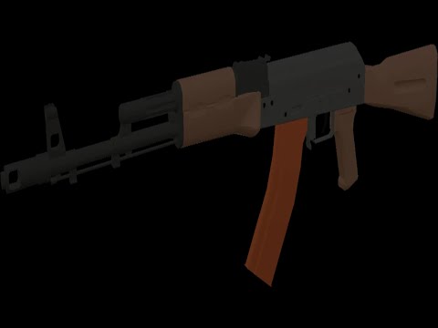 Perhaps I treated you too harshly