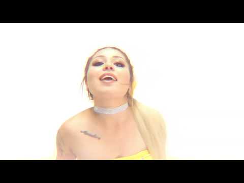 CULISUELTAS - MAKARENA