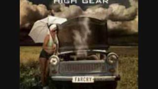 Download lagu Farcry - Love Won't Wait mp3