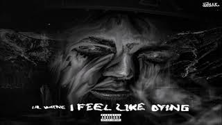 Lil Wayne - I Feel Like Dying (432hz)