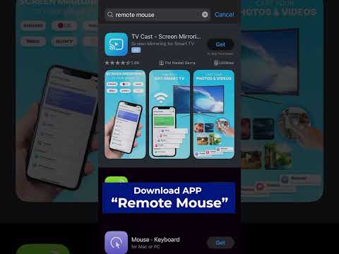 MacBook Pro M3 M3 Chip 128 GB 16 Inch Laptop Rental Service