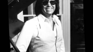 Ronnie Milsap -- Daydreams About Night Things