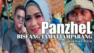 Download lagu Udin Pansel - Biseang Tamattamparang cipt Lukman Rola. live acara hajatan jln mawar kab Bantaeng mp3