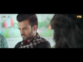Teshan Movie Song