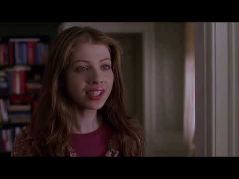 Michelle Trachtenberg in Ice Princess 2004 part 23