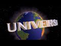 Netflix AD Logos 300 Universal Logo 2001