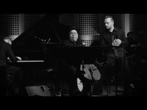 Die Poplounge @ 440hz - She´s always a woman von Billy Joel