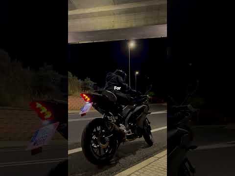 Me, Myself & I - G-Eazy, Bebe Rexha