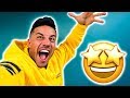 A DREAM COME TRUE!!! | MOVING INTO OUR NEW FACILITY!!!