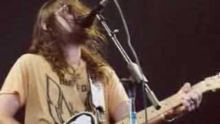 I'll Never Smoke Weed With Willie Again