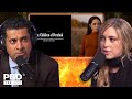 Ignored 76K FLAGGED Videos Anti Porn Activist SLAMS PornHub Over Disturbing Child Abuse Videos