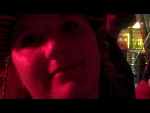 Beatallica Tour - Zwei Arschwaschlappen