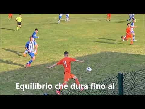 Palmense - Monticelli