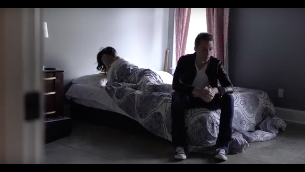 chris milam: "kids these days"