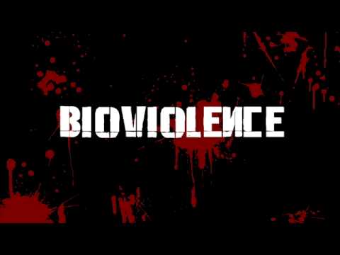 Switch Ft. Andrea Martin - I Still Love You (Bioviolence Remix)