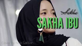 Download lagu Merdunya...Skha-ibu cover by Nisa sabyan (official lyrics) mp3 Download lagu Merdunya...Skha-ibu cover by Nisa sabyan (official lyrics) mp3
