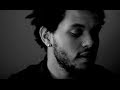 The Weeknd - Secrets ft. JR. HI. 