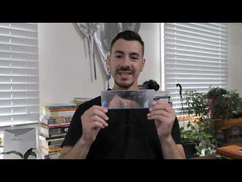 《CARSON》Mark 3 in1 書籤放大鏡-CAAD16