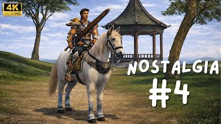 Miniaturka - Metin 2, Aventura Continua ep.4
