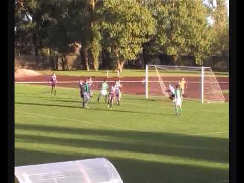 EJL WEB TV: Meistriliiga XXIX voor - Flora - Trans; Kuressaare - Levadia