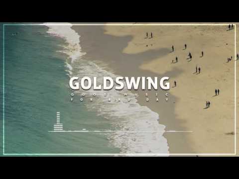 PASTEL - Wriggle feat. Beth Aggett