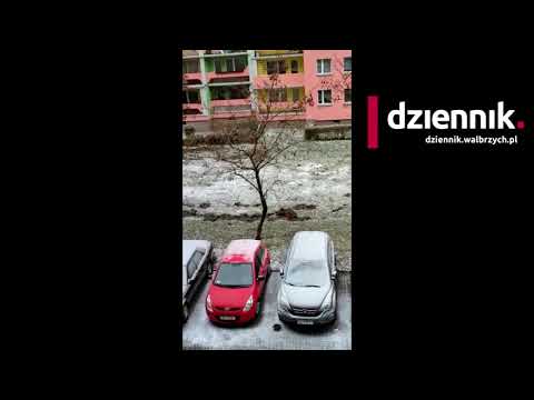 Wałbrzych