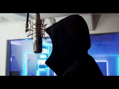 (Block 6) YA x Lucii x Tzgwala - Plugged In W/Fumez The Engineer (Remix)