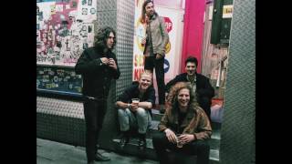 Ten Fé - Born Slippy .NUXX (Underworld Cover)