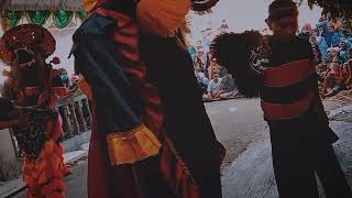 Download lagu KUTIMANG ADIKKU SAYANG JARANAN || KUTIMANG ADIKKU SAYANG VERSI JARANAN || IPANK FULL JARANAN mp3