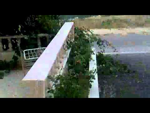 اشتباكات بين لواء أحباب الله وقوات النظام على محور دورين في ريف اللاذقية