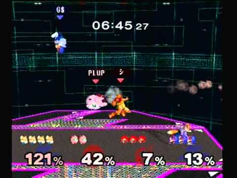 Apex 2012: Mango/G$ (Blue) vs Hungrybox/Plup (Red) WS