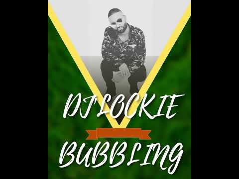 Raffness x DJ Lockie - Boggles (Bubbling Beats)