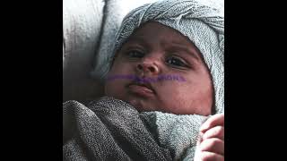 Download lagu A Daughter is a Blessing ✨🌷 [Muhammad The Messenger of God - \Edit] mp3