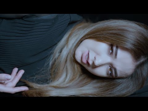 Myahri - Gora meni (Official Video)